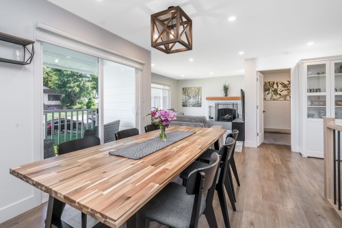 2331 Anora Drive, Abbotsford, BC 