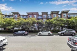 320-8183 121a Street Surrey, BC V3W 1S7