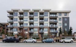 5638 201a Street Langley, BC V3A 0L8