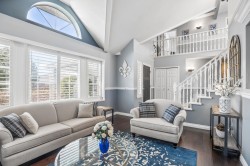 8536 142a Street Surrey, BC V3W 0Z8
