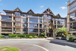 581-8288 207a Street Langley, BC V2Y 0L2