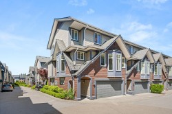 10-15977 26 Avenue Surrey, BC V3Z 2W7