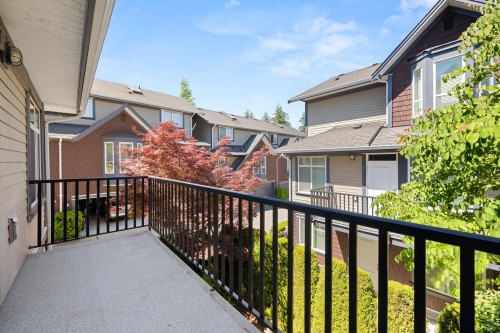 10-15977 26 Avenue, Surrey, BC 