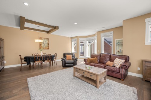 10-15977 26 Avenue, Surrey, BC 