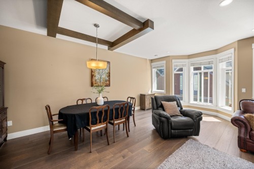 10-15977 26 Avenue, Surrey, BC 