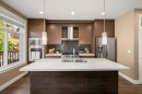 10-15977 26 Avenue, Surrey, BC 