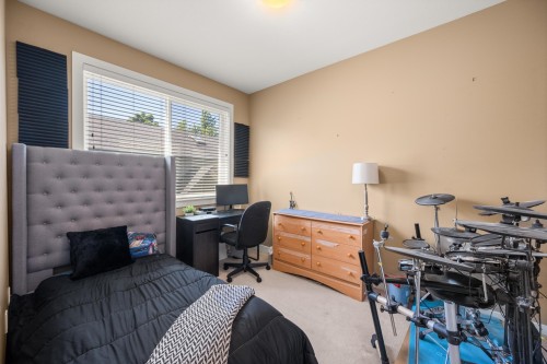 10-15977 26 Avenue, Surrey, BC 