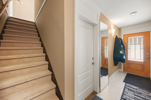 10-15977 26 Avenue, Surrey, BC 