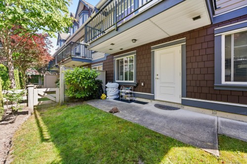 10-15977 26 Avenue, Surrey, BC 