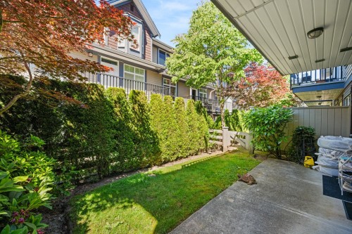10-15977 26 Avenue, Surrey, BC 