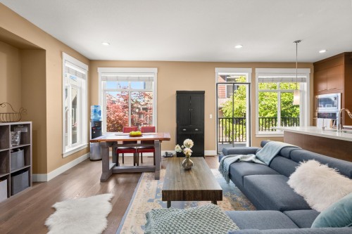 10-15977 26 Avenue, Surrey, BC 
