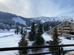 303B-21000 Enzian Way Agassiz, BC V0M 1A1