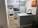 303B-21000 Enzian Way, Agassiz, BC 