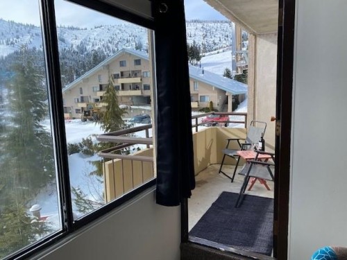 303B-21000 Enzian Way, Agassiz, BC 