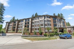 304-3535 146a Street Surrey, BC V4P 0H2