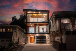 14857 Buena Vista Avenue  White Rock, BC V4B 1X3