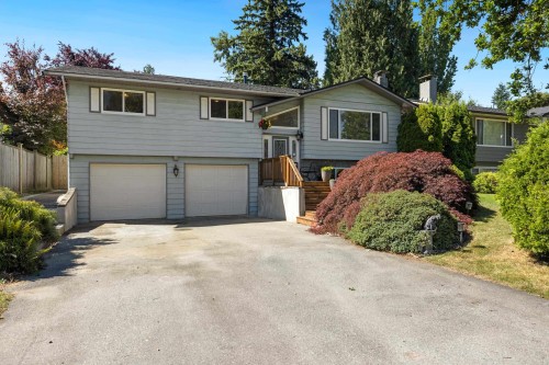 17030 Hereford Place, Surrey, BC 