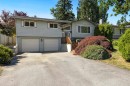 17030 Hereford Place, Surrey, BC 