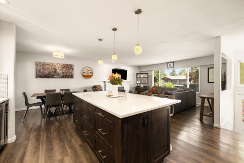17030 Hereford Place, Surrey, BC 