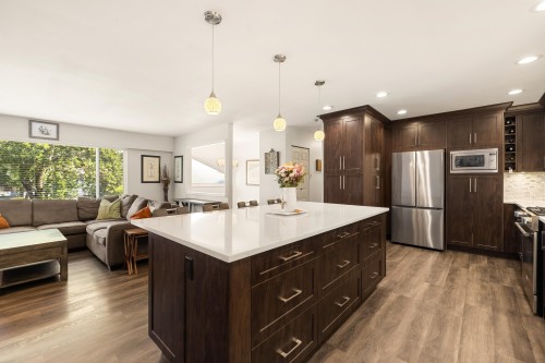 17030 Hereford Place, Surrey, BC 