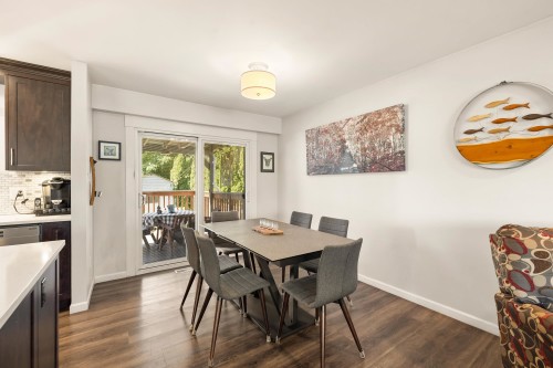 17030 Hereford Place, Surrey, BC 
