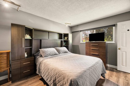 17030 Hereford Place, Surrey, BC 