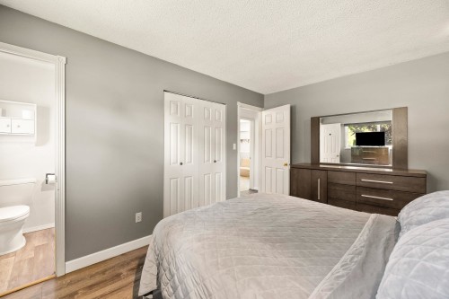 17030 Hereford Place, Surrey, BC 