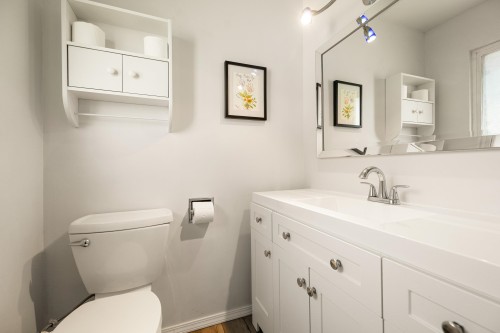17030 Hereford Place, Surrey, BC 