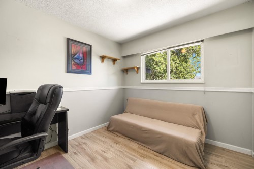 17030 Hereford Place, Surrey, BC 