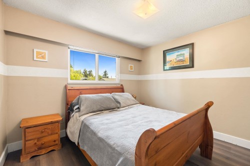 17030 Hereford Place, Surrey, BC 