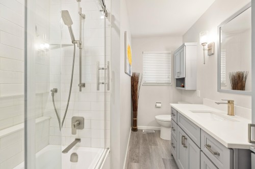 17030 Hereford Place, Surrey, BC 