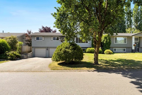 17030 Hereford Place, Surrey, BC 