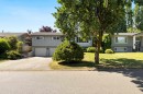 17030 Hereford Place, Surrey, BC 