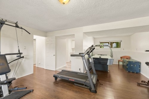 17030 Hereford Place, Surrey, BC 