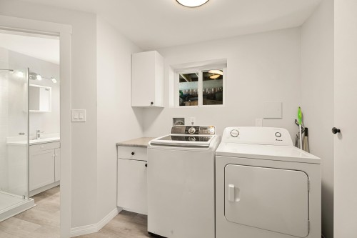 17030 Hereford Place, Surrey, BC 