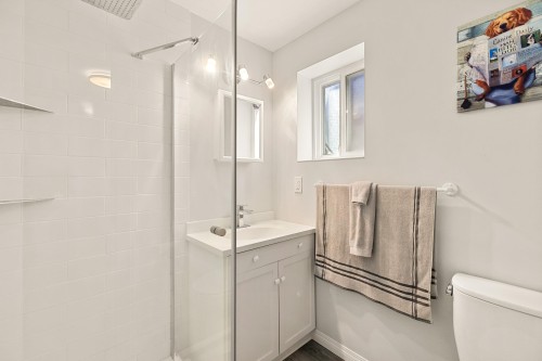 17030 Hereford Place, Surrey, BC 