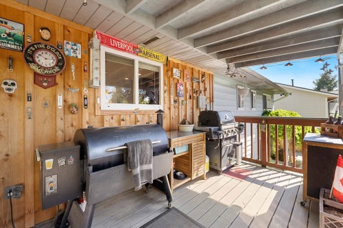 17030 Hereford Place, Surrey, BC 