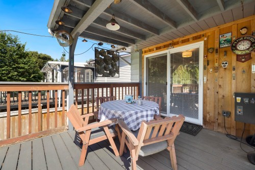 17030 Hereford Place, Surrey, BC 