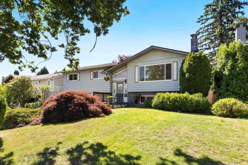 17030 Hereford Place, Surrey, BC 