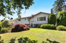 17030 Hereford Place, Surrey, BC 