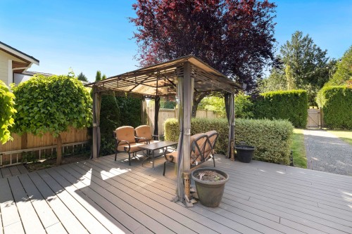 17030 Hereford Place, Surrey, BC 