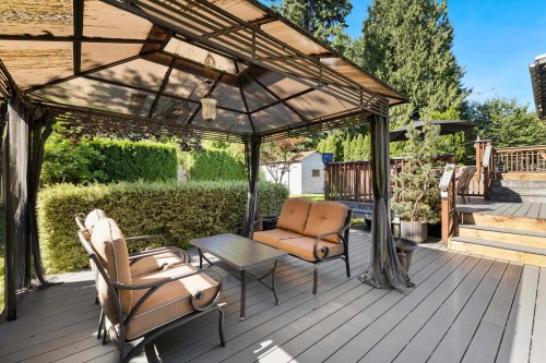 17030 Hereford Place, Surrey, BC 