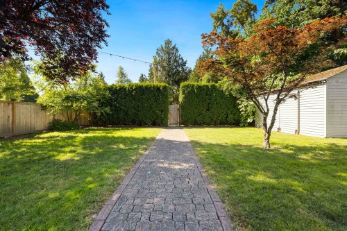17030 Hereford Place, Surrey, BC 