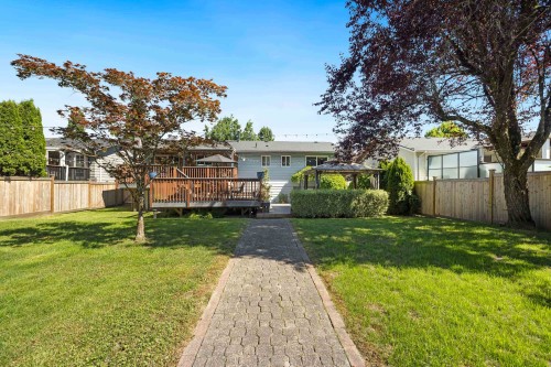 17030 Hereford Place, Surrey, BC 