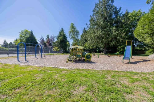 17030 Hereford Place, Surrey, BC 