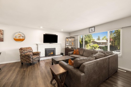 17030 Hereford Place, Surrey, BC 