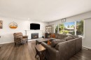 17030 Hereford Place, Surrey, BC 