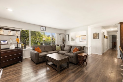17030 Hereford Place, Surrey, BC 