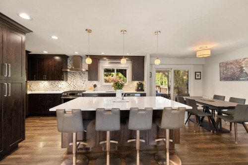 17030 Hereford Place, Surrey, BC 