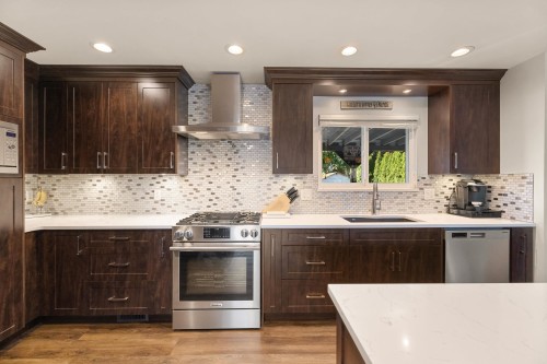 17030 Hereford Place, Surrey, BC 